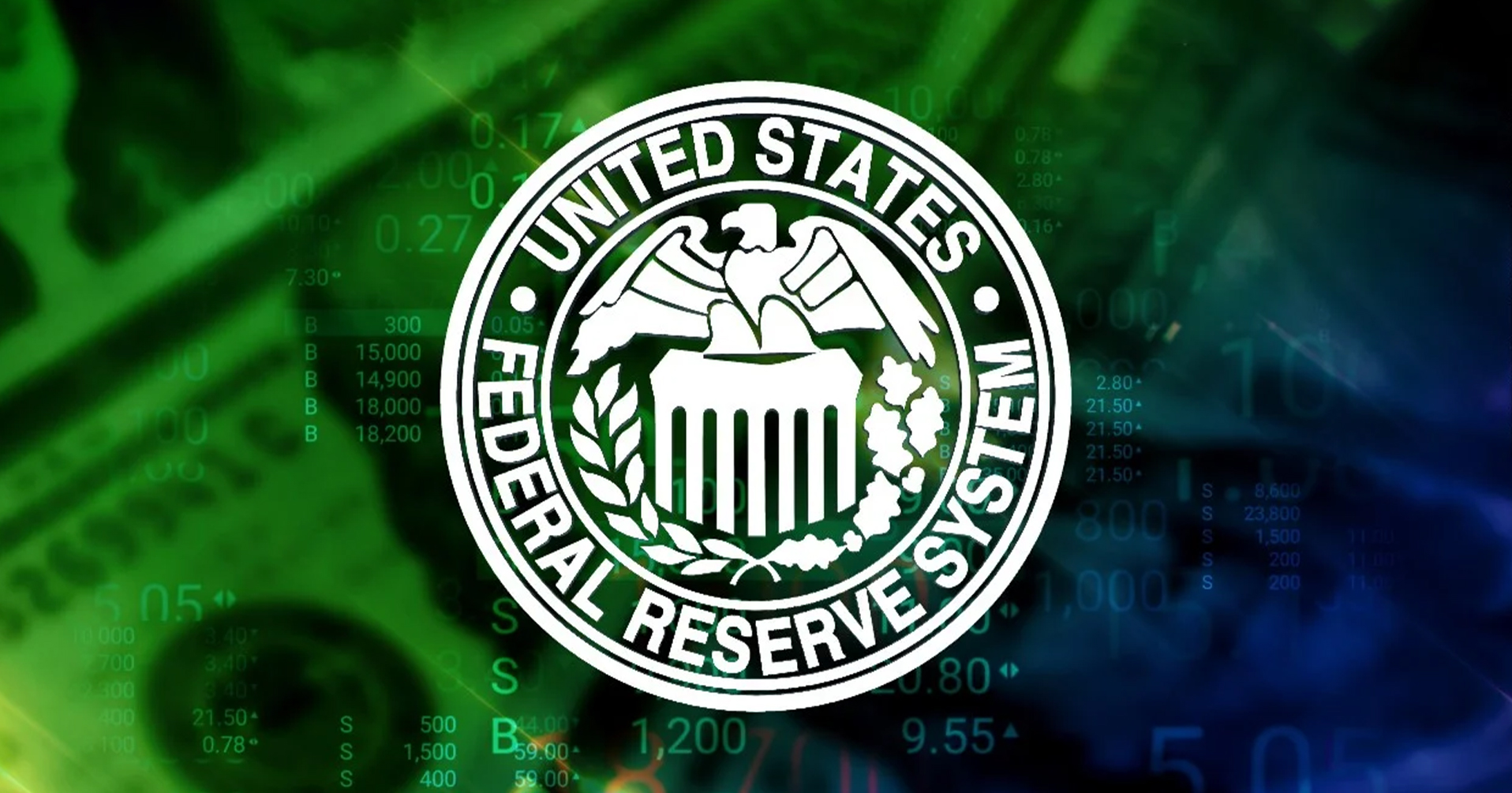 ХНС бодлогын хүүг 0.25 хувиар буурууллаа